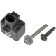 Purchase Top-Quality DORMAN - 590-200 - Air Bag Impact Sensor pa1