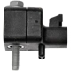 Purchase Top-Quality DORMAN - 590-202 - Impact Sensor pa1