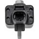 Purchase Top-Quality DORMAN - 590-202 - Impact Sensor pa2