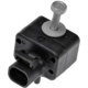 Purchase Top-Quality DORMAN - 590-202 - Impact Sensor pa3