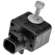 Purchase Top-Quality DORMAN - 590-204 - Air Bag Impact Sensor pa3