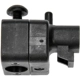 Purchase Top-Quality DORMAN - 590-207 - Air Bag Impact Sensor pa2