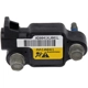 Purchase Top-Quality Air Bag Sensor by DORMAN - 590-213 pa1