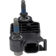Purchase Top-Quality Air Bag Sensor by DORMAN - 590-213 pa2