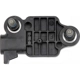 Purchase Top-Quality Air Bag Sensor by DORMAN - 590-213 pa3