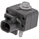 Purchase Top-Quality DORMAN - 590-222 - Air Bag Impact Sensor pa1