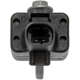 Purchase Top-Quality DORMAN - 590-223 - Air Bag Impact Sensor pa1