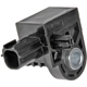 Purchase Top-Quality DORMAN - 590-233 - Air Bag Impact Sensor pa3