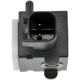 Purchase Top-Quality DORMAN - 590-262 - Air Bag Impact Sensor pa2