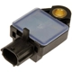 Purchase Top-Quality DORMAN - 590-270 - Air Bag Impact Sensor pa1