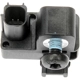 Purchase Top-Quality DORMAN - 590-283 - Air Bag Impact Sensor pa1