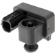 Purchase Top-Quality Air Bag Sensor by DORMAN - 590-283 pa2