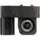 Purchase Top-Quality Air Bag Sensor by DORMAN - 590-283 pa3