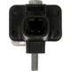 Purchase Top-Quality Air Bag Sensor by DORMAN (OE SOLUTIONS) - 590-200A pa2