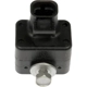 Purchase Top-Quality Air Bag Sensor by DORMAN (OE SOLUTIONS) - 590-200A pa3