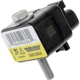 Purchase Top-Quality Air Bag Sensor by DORMAN (OE SOLUTIONS) - 590-206A pa2