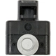 Purchase Top-Quality Air Bag Sensor by DORMAN (OE SOLUTIONS) - 590-206A pa4