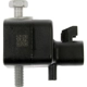 Purchase Top-Quality Air Bag Sensor by DORMAN (OE SOLUTIONS) - 590-206A pa5