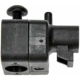Purchase Top-Quality Air Bag Sensor by DORMAN (OE SOLUTIONS) - 590-207 pa2