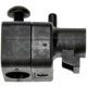 Purchase Top-Quality Air Bag Sensor by DORMAN (OE SOLUTIONS) - 590-207 pa5