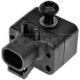 Purchase Top-Quality Air Bag Sensor by DORMAN (OE SOLUTIONS) - 590-207 pa7