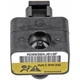 Purchase Top-Quality Air Bag Sensor by DORMAN (OE SOLUTIONS) - 590-208 pa1