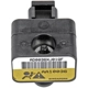 Purchase Top-Quality Air Bag Sensor by DORMAN (OE SOLUTIONS) - 590-208 pa4