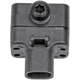 Purchase Top-Quality Air Bag Sensor by DORMAN (OE SOLUTIONS) - 590-208 pa5