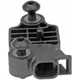Purchase Top-Quality Air Bag Sensor by DORMAN (OE SOLUTIONS) - 590-209 pa3