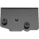 Purchase Top-Quality Air Bag Sensor by DORMAN (OE SOLUTIONS) - 590-210 pa2