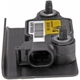 Purchase Top-Quality Air Bag Sensor by DORMAN (OE SOLUTIONS) - 590-210 pa3