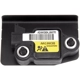 Purchase Top-Quality Air Bag Sensor by DORMAN (OE SOLUTIONS) - 590-210 pa6