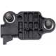 Purchase Top-Quality Air Bag Sensor by DORMAN (OE SOLUTIONS) - 590-213 pa2