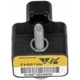 Purchase Top-Quality Air Bag Sensor by DORMAN (OE SOLUTIONS) - 590-214 pa1