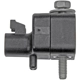 Purchase Top-Quality Air Bag Sensor by DORMAN (OE SOLUTIONS) - 590-214 pa4