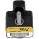 Purchase Top-Quality Air Bag Sensor by DORMAN (OE SOLUTIONS) - 590-214 pa5