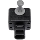 Purchase Top-Quality Air Bag Sensor by DORMAN (OE SOLUTIONS) - 590-214 pa6