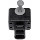 Purchase Top-Quality Air Bag Sensor by DORMAN (OE SOLUTIONS) - 590-214 pa7