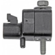 Purchase Top-Quality Air Bag Sensor by DORMAN (OE SOLUTIONS) - 590-214 pa8