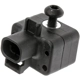 Purchase Top-Quality Air Bag Sensor by DORMAN (OE SOLUTIONS) - 590-216 pa3