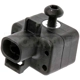 Purchase Top-Quality Air Bag Sensor by DORMAN (OE SOLUTIONS) - 590-216 pa5