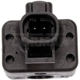 Purchase Top-Quality Air Bag Sensor by DORMAN (OE SOLUTIONS) - 590-216 pa6