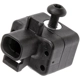 Purchase Top-Quality Air Bag Sensor by DORMAN (OE SOLUTIONS) - 590-218 pa1