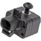Purchase Top-Quality Air Bag Sensor by DORMAN (OE SOLUTIONS) - 590-221 pa3