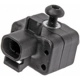 Purchase Top-Quality Air Bag Sensor by DORMAN (OE SOLUTIONS) - 590-221 pa6