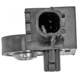 Purchase Top-Quality DORMAN (OE SOLUTIONS) - 590-232 - Air Bag Sensor pa7