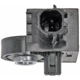 Purchase Top-Quality Air Bag Sensor by DORMAN (OE SOLUTIONS) - 590-233 pa4