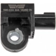 Purchase Top-Quality Air Bag Sensor by DORMAN (OE SOLUTIONS) - 590-233 pa5