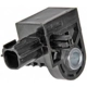Purchase Top-Quality Air Bag Sensor by DORMAN (OE SOLUTIONS) - 590-233 pa6