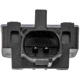 Purchase Top-Quality Air Bag Sensor by DORMAN (OE SOLUTIONS) - 590-258 pa3